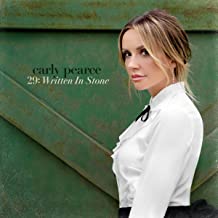 Buy CD!